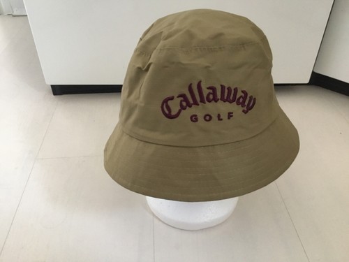 Ladies callaway waterproof sun - callaway, waterproof/sun