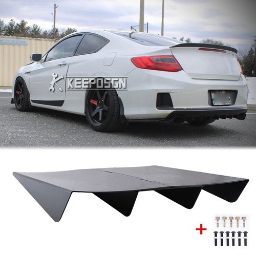 For honda accord coupe - accord,