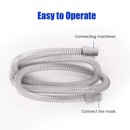Cpap hose tubing - cpap, for