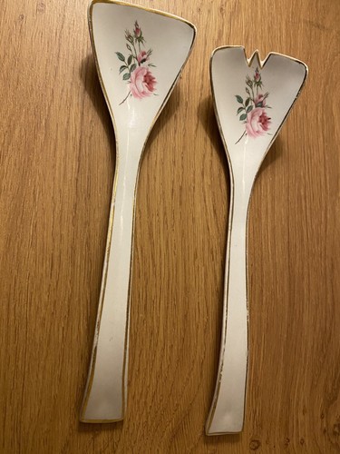 Vintage rare a set - rare!,