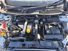 RENAULT MEGANE DYNAMIQUE  2009-2015 FUSE BOX (IN ENGINE BAY)