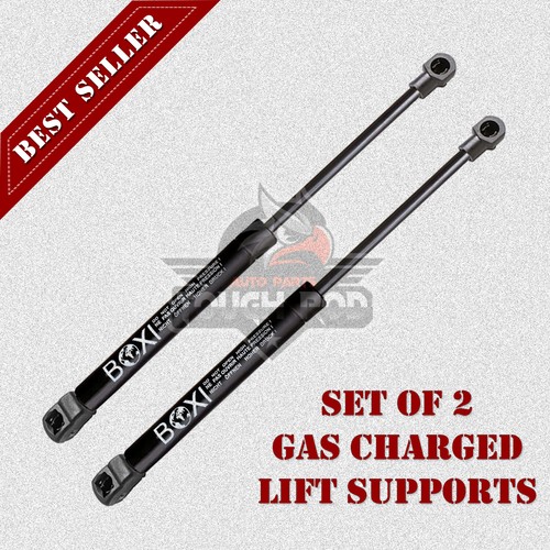Pair for lexus rx350 rx450h - pair,