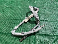 2017 Suzuki Swift Mk3 SZL N/S