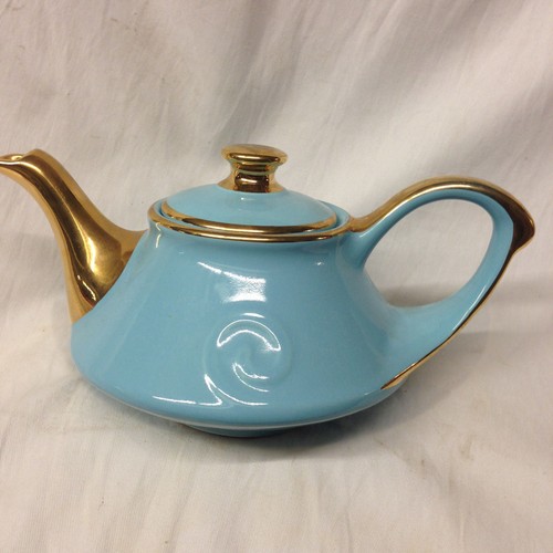 Pearl china usa pea12 teapot - pea12,