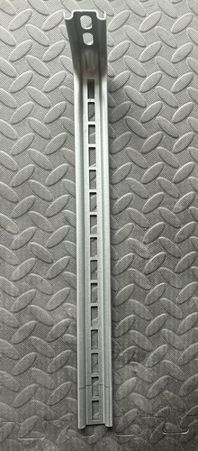 Hormann horizontal track - hormann,