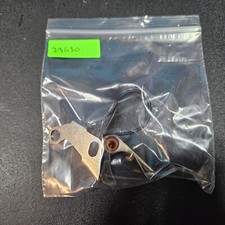 NEW MAGNETI MARELLI IGNITION