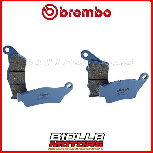 Brembo maico cross 250 - brembo, 1999