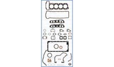 Full Engine Rebuild Gasket Set