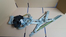 Renault scenic mk3 - renault,