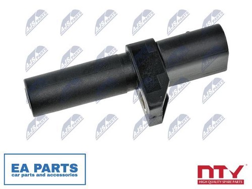 Sensor crankshaft pulse - sensor,, for