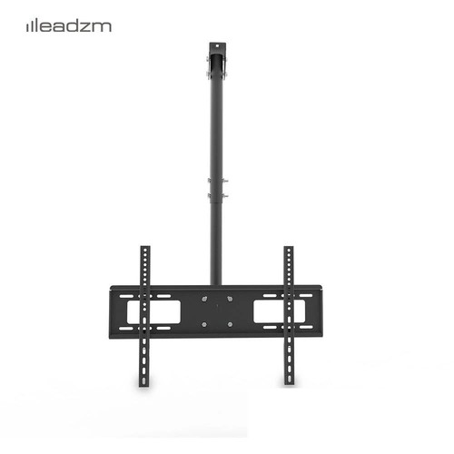Leadzm ceiling wall mount - ceiling,