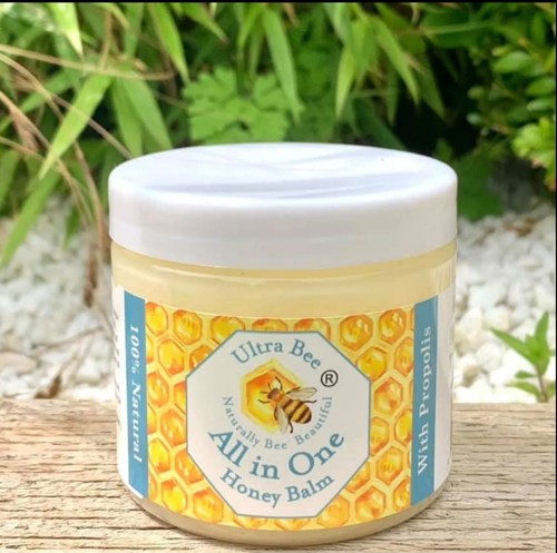 Ultra bee all one - ​ultra,