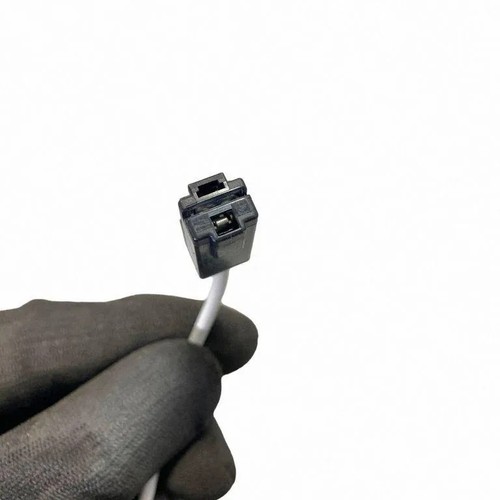 Chevrolet camaro antenna - chevrolet,