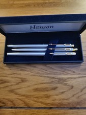 Vintage Parker Classic GT