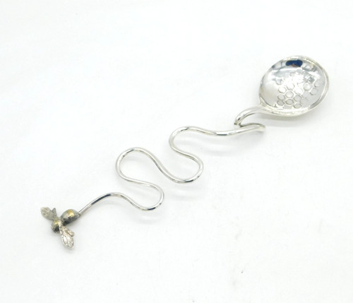 Scottish studio sterling - scottish,