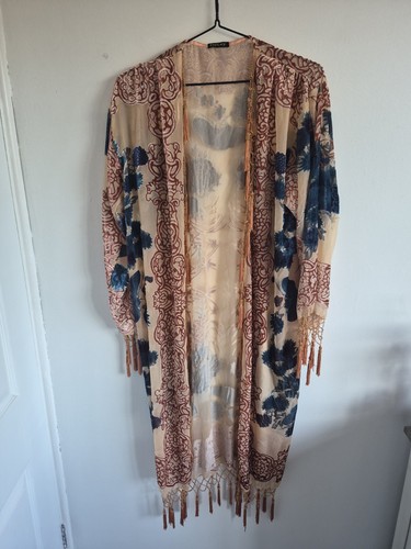 Jayley 100 silk - jayley,