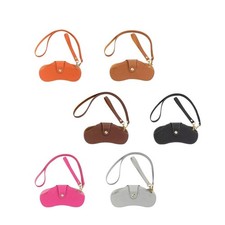 Sunglasses Case Carrying