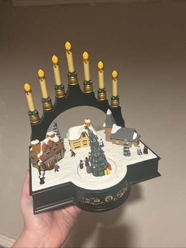 Vintage avon christmas - avon,