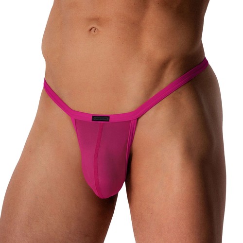 Manstore m2572 bungee string - m2572,