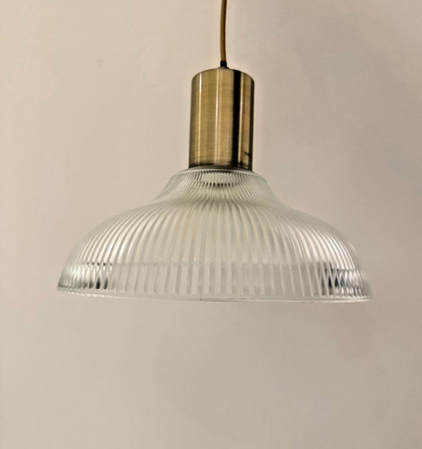 John lewis rodos pendant - lewis,