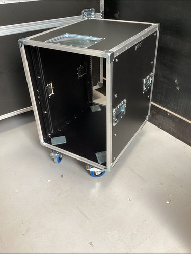 14u multi purpose rack - multi,