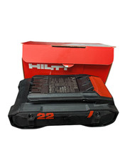 Hilti Nuron B 22-85 Li-ion