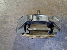 MITSUBISHI Shogun ELEGANCE LWB DI-D MK3 (V78) 2005 ENGINE MOUNT NSF