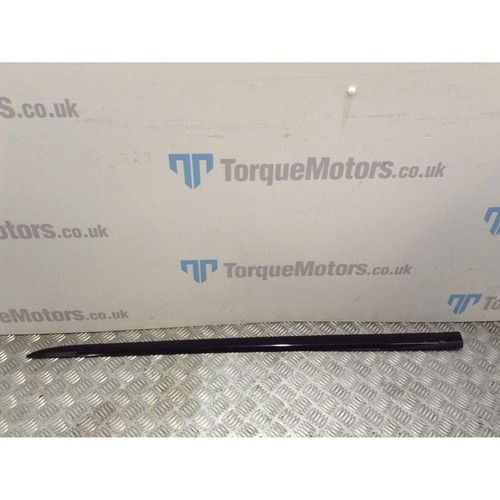 Mk5 astra vxr passenger side - astra,