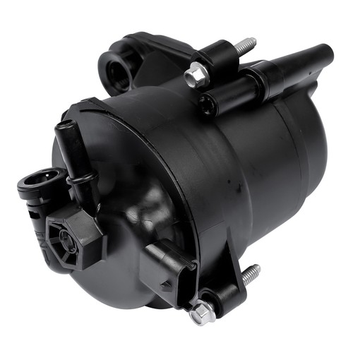 For citroën berlingo - for,