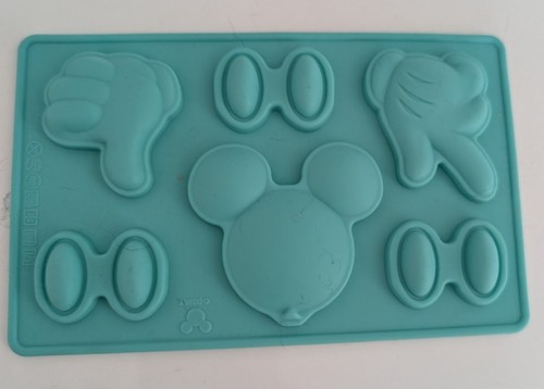 New disney mickey mouse - new,