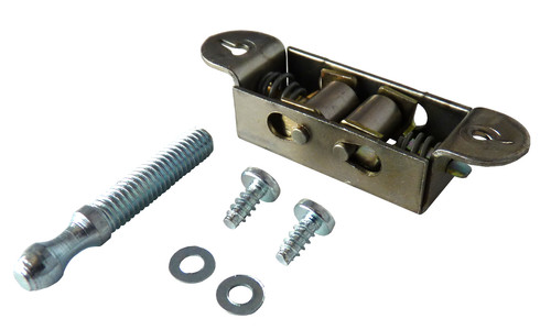 Universal oven door roller - universal,