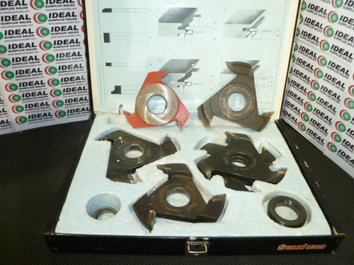 Freud cassette shaper - freud,