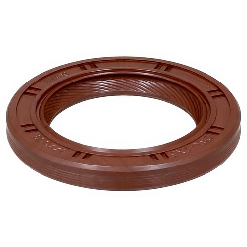 Elring 073 890 camshaft - 073.890, shaft