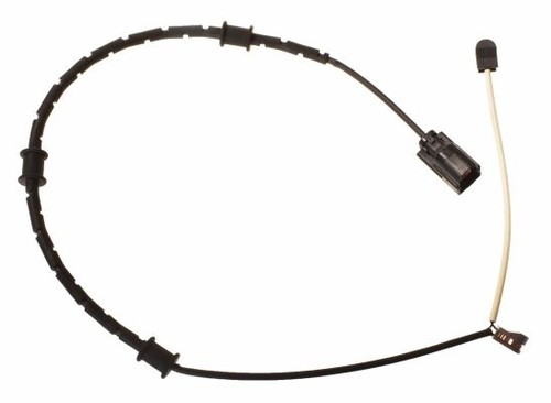 Front abs brakes sensor fits - brakes,