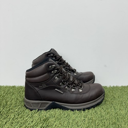 Peter storm rivelin mens - rivelin,