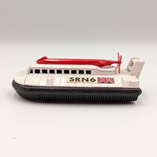 Vintage Matchbox Lesney