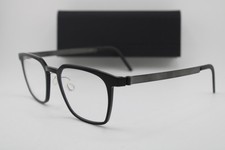 NEW LINDBERG NO. 001 /144CL