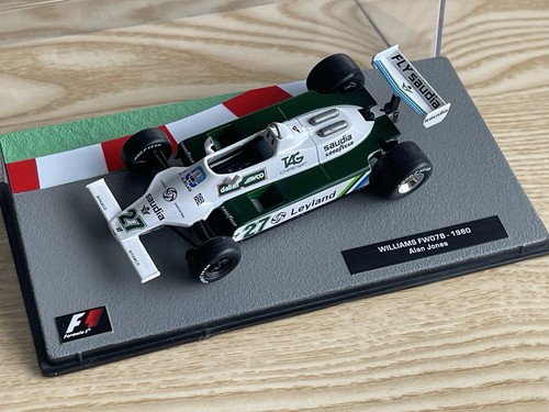 Panini formula collection - formula,