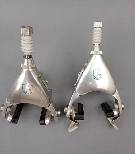 Campagnolo croce aun - campagnolo, d'aun