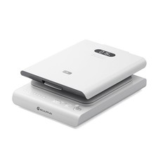 SCULPFUN H1 Auto Heat Press