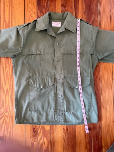 Rare vintage 1970s - rare,