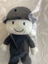 Homepride Fred Flour Grader