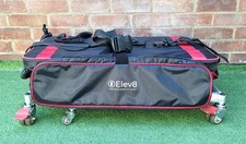 Elev8 Portable Mobility Hoist
