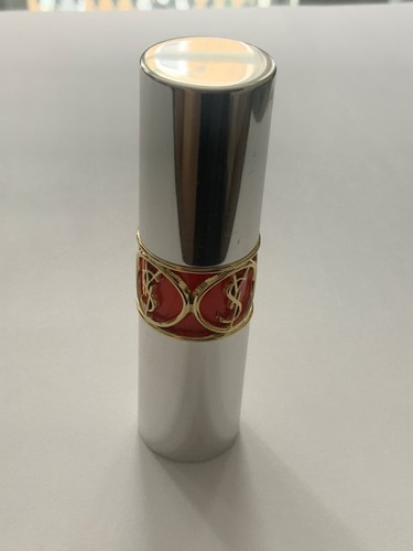 Yves saint laurent lipstick - saint,