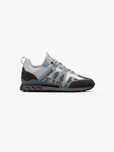 Cruyff fearia futura - futura,