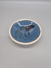 A Kristen Roth Studio Pottery