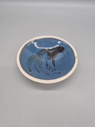 Kristen roth studio pottery - a,