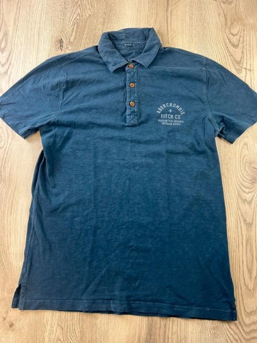 Men abercrombie fitch - men’s, m