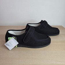 Celia Ruiz Wallaby Bamboo