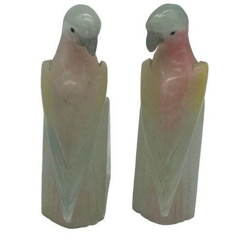 Pair beautiful vintage hand - beautiful,